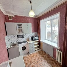 Квартира 41,9 м², 2-комнатная - изображение 3