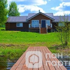 3457 м², готовый бизнес - изображение 5