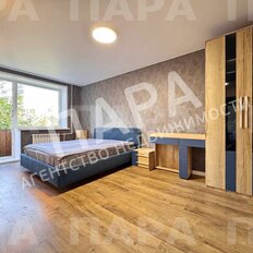 Квартира 43 м², 2-комнатная - изображение 2