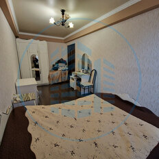 Квартира 44,8 м², 2-комнатная - изображение 5