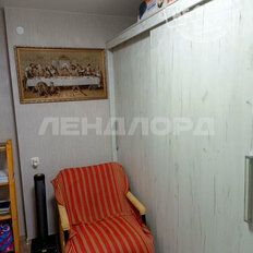 Квартира 10,7 м², студия - изображение 2