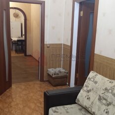 Квартира 50 м², 2-комнатная - изображение 4