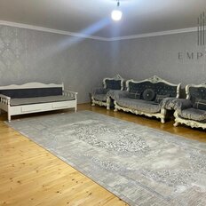 дом + 12 соток, участок - изображение 3