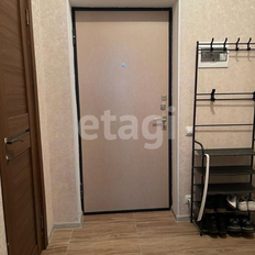 Квартира 29 м², студия - изображение 5