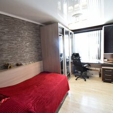 Квартира 68,1 м², 3-комнатная - изображение 5