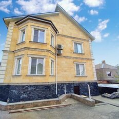 дом + 8,5 сотки, участок - изображение 3