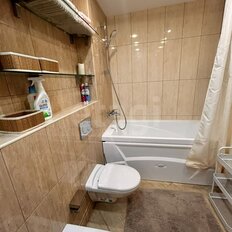 Квартира 80 м², 2-комнатная - изображение 3