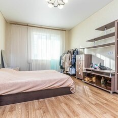 Квартира 28,7 м², студия - изображение 3