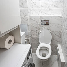 Квартира 52,8 м², 2-комнатная - изображение 5