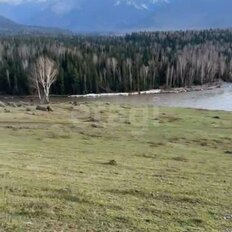 16 соток, участок - изображение 1