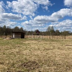 15 соток, участок - изображение 2