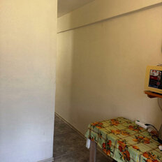 Квартира 44,9 м², 2-комнатная - изображение 2