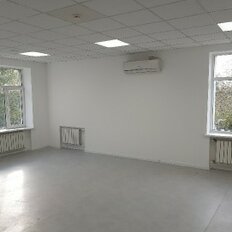 1215 м², офис - изображение 5