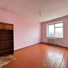 Квартира 39 м², 2-комнатная - изображение 3