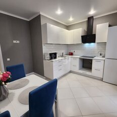 Квартира 41,1 м², 1-комнатная - изображение 5