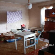 дом + 12 соток, участок - изображение 1
