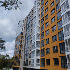Квартира 37,9 м², 2-комнатная - изображение 2
