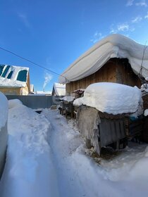 178,1 м² часть дома, 7,5 сотки участок 10 500 000 ₽ - изображение 75