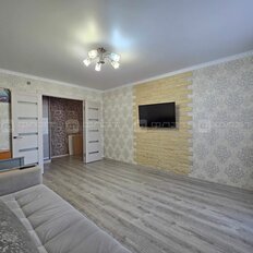 Квартира 65 м², 3-комнатная - изображение 5