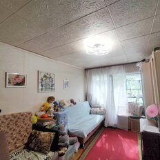 Квартира 49,1 м², 2-комнатная - изображение 3