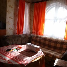 Квартира 50 м², 2-комнатная - изображение 5