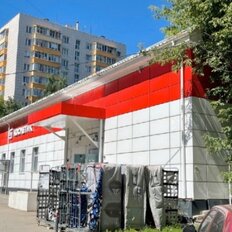 850 м², готовый бизнес - изображение 5