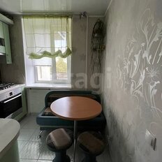 Квартира 56,6 м², 3-комнатная - изображение 3