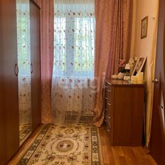 Квартира 41,7 м², 2-комнатная - изображение 4