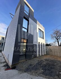 160 м² дом, 6 соток участок 47 000 000 ₽ - изображение 18