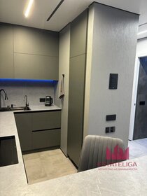 12,1 м², квартира-студия 7 000 000 ₽ - изображение 44