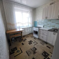 Квартира 29,1 м², 1-комнатная - изображение 1