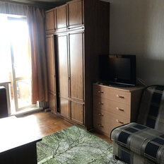 Квартира 48 м², 2-комнатная - изображение 1