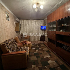 Квартира 43,1 м², 2-комнатная - изображение 5