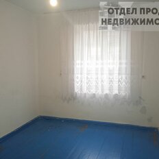 Квартира 67,7 м², 4-комнатная - изображение 4