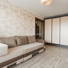 Квартира 58,3 м², 4-комнатная - изображение 3