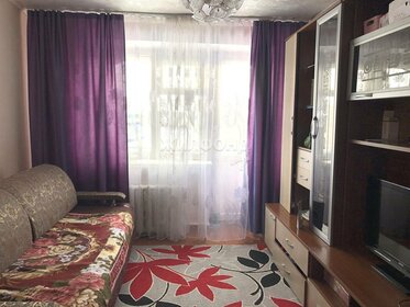 Купить двухкомнатную квартиру в новостройке в Самарской области - изображение 2