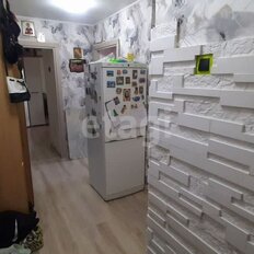 Квартира 57,6 м², 3-комнатная - изображение 1
