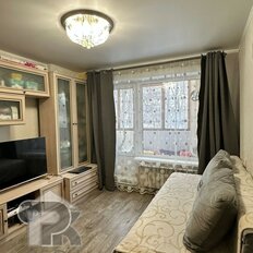 Квартира 44,2 м², 2-комнатная - изображение 1