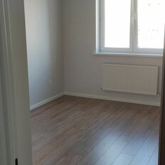 Квартира 37,1 м², 1-комнатная - изображение 2