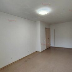Квартира 70 м², 3-комнатная - изображение 4
