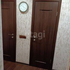 Квартира 90,1 м², 4-комнатная - изображение 3