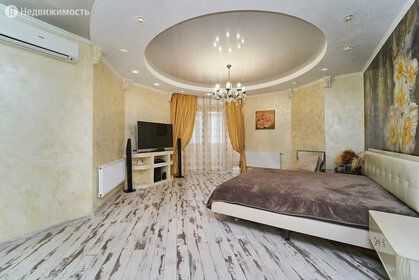 120 м², 3-комнатная квартира 15 500 000 ₽ - изображение 32