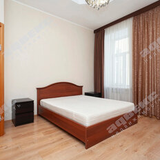 Квартира 63,1 м², 2-комнатная - изображение 4