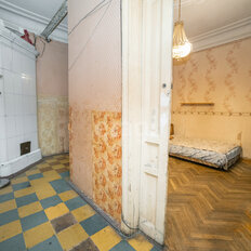 Квартира 130,6 м², 5-комнатная - изображение 4