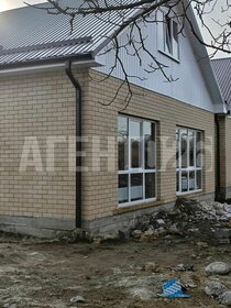 160 м² дом, 3 сотки участок 5 900 000 ₽ - изображение 42