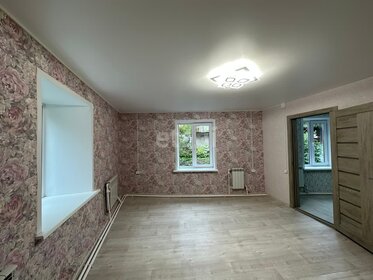 Купить однокомнатную квартиру в ЖК Romanovo city в Липецкой области - изображение 41