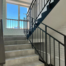 Квартира 80,8 м², 3-комнатная - изображение 4