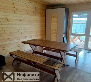 254 м², офис 584 200 ₽ в месяц - изображение 24