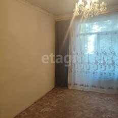 Квартира 81,7 м², 3-комнатная - изображение 5