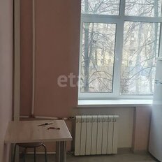 Квартира 77 м², 3-комнатная - изображение 3